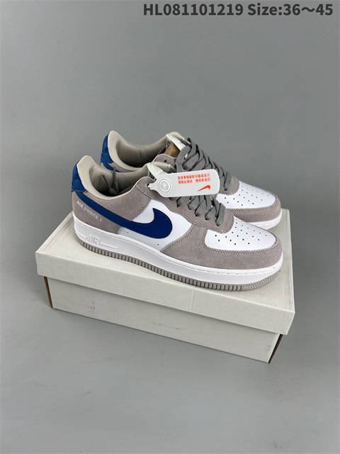 women air force one shoes 2023-1-2-049